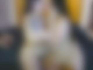 Candy-honey29's Live Sex Cam Show