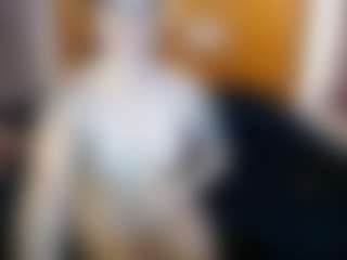 Candy-honey29's Live Sex Cam Show