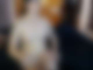 Candy-honey29's Live Sex Cam Show