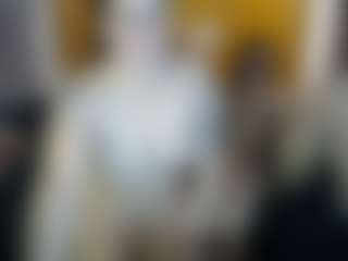 Candy-honey29's Live Sex Cam Show
