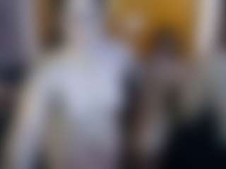 Candy-honey29's Live Sex Cam Show