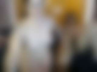 Candy-honey29's Live Sex Cam Show