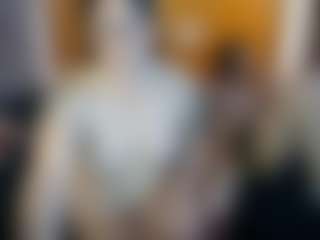 Candy-honey29's Live Sex Cam Show