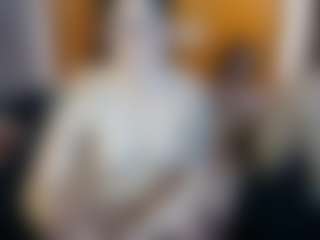 Candy-honey29's Live Sex Cam Show