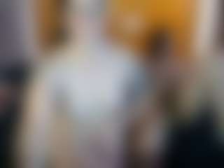 Candy-honey29's Live Sex Cam Show