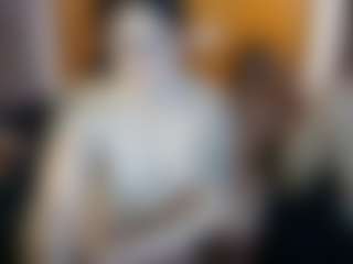 Live cam show with Candy-honey29 - Green Eyes on xDating