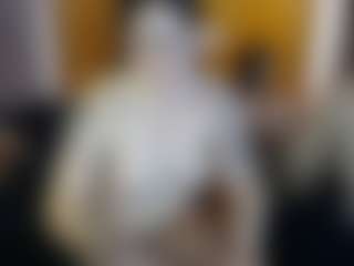 Candy-honey29's Live Sex Cam Show