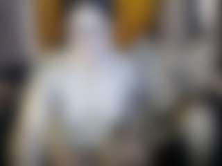 Candy-honey29's Live Sex Cam Show