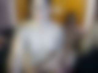 Candy-honey29's Live Sex Cam Show