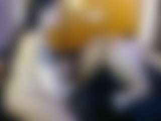 Candy-honey29's Live Sex Cam Show