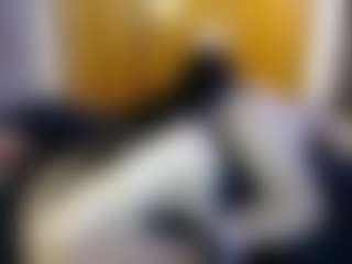 Candy-honey29's Live Sex Cam Show