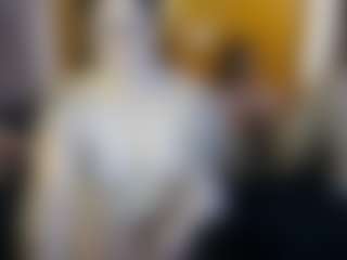 Candy-honey29's Live Sex Cam Show