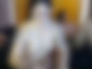 Candy-honey29's Live Sex Cam Show