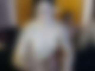 Candy-honey29's Live Sex Cam Show