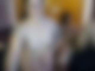 Candy-honey29's Live Sex Cam Show