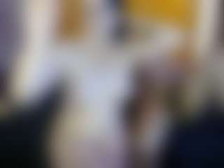 Candy-honey29's Live Sex Cam Show