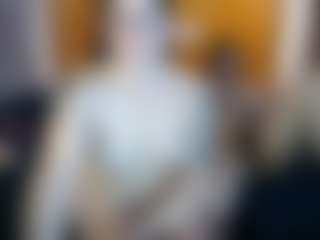 Candy-honey29's Live Sex Cam Show