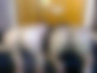 Candy-honey29's Live Sex Cam Show