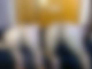 Candy-honey29's Live Sex Cam Show