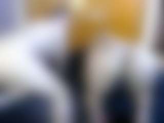 Candy-honey29's Live Sex Cam Show