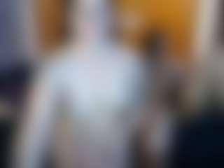 Candy-honey29's Live Sex Cam Show