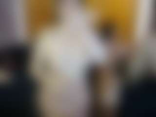 Candy-honey29's Live Sex Cam Show