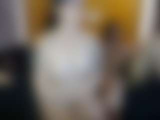 Candy-honey29's Live Sex Cam Show