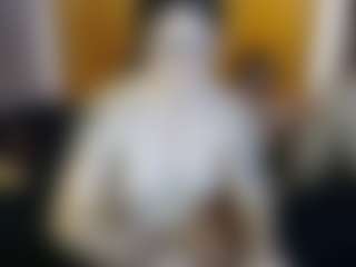 Candy-honey29's Live Sex Cam Show
