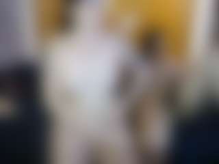Candy-honey29's Live Sex Cam Show