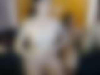 Candy-honey29's Live Sex Cam Show