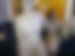 Candy-honey29's Live Sex Cam Show