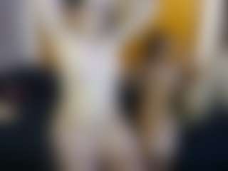 Candy-honey29's Live Sex Cam Show