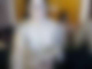 Candy-honey29's Live Sex Cam Show