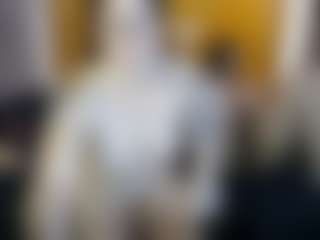 Candy-honey29's Live Sex Cam Show