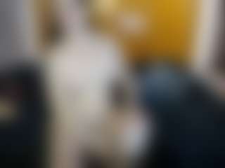 Candy-honey29's Live Sex Cam Show