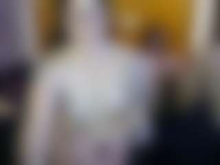 Candy-honey29's Live Sex Cam Show