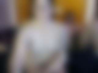 Candy-honey29's Live Sex Cam Show