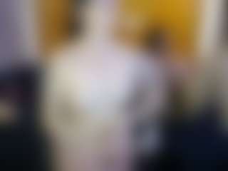 Candy-honey29's Live Sex Cam Show