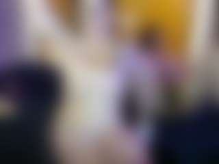 Candy-honey29's Live Sex Cam Show