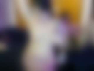 Candy-honey29's Live Sex Cam Show