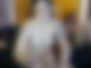Candy-honey29's Live Sex Cam Show