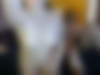 Candy-honey29's Live Sex Cam Show