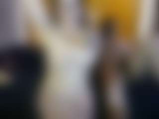 Candy-honey29's Live Sex Cam Show