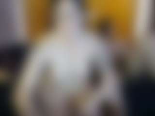 Candy-honey29's Live Sex Cam Show