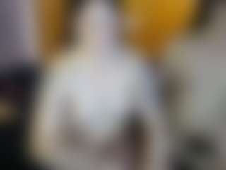 Candy-honey29's Live Sex Cam Show