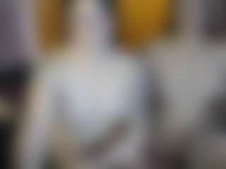 Candy-honey29's Live Sex Cam Show