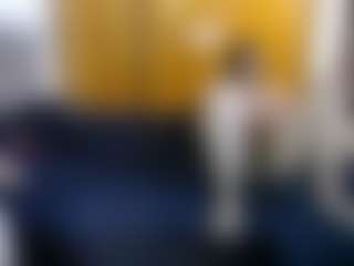 Candy-honey29's Live Sex Cam Show