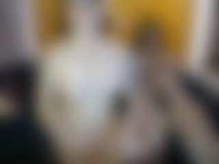 Candy-honey29's Live Sex Cam Show