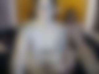 Candy-honey29's Live Sex Cam Show