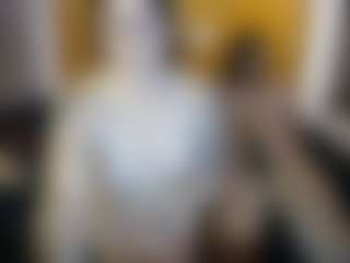 Candy-honey29's Live Sex Cam Show